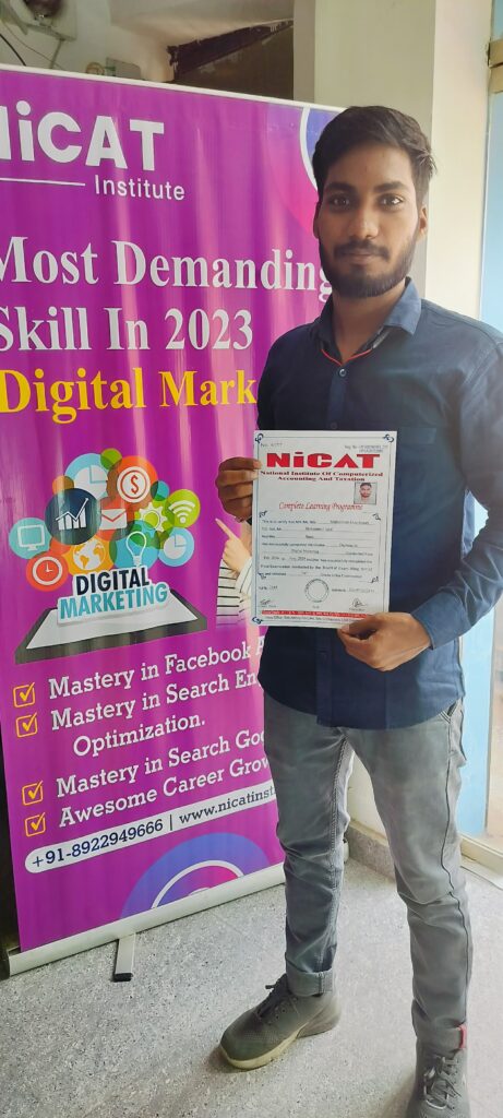 WhatsApp Image 2024-06-26 at 5.37.53 PM (1)